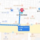 CU(마산합성제일점) 네이버블로그