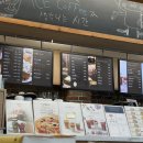 콩샌송천점 이미지