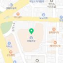 그랜드가요주점