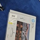 하루 PC방 | 모니터만 70대 쓰던 전직PC방 사장이 추천하는 데스크테리어 끝판왕 27인치 화이트 가성비 모니터 추천...