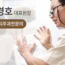 서울청담치과의원 이미지
