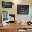 맘스터치 신호점 이미지