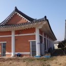 압해도용마을 이미지