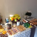 SH호스텔 이미지