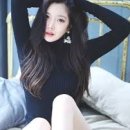 박가을 카카오 검색결과