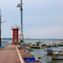 두리하나 이미지