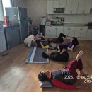 장동마을회관 이미지