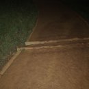 장성근린공원 이미지