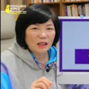 나보다우리를 네이버블로그