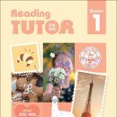 Reading Starter 1 | Reading TUTOR Starter 1