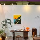 리딩 엣지 마케팅 | 2024 서울리빙디자인페어 전시관람후기 / 주차정보