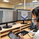 서울명병원 이미지