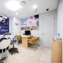 맘편안치과의원 이미지