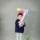 동화사진관 이미지