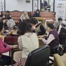 사랑경로당 이미지