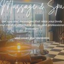 미도호텔 이미지