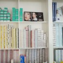 안경상회(청천점) 이미지