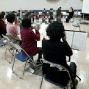 경산시여성회관 이미지