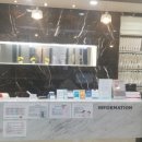 클레오피부과의원 이미지