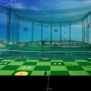 위례대로 2길 이미지