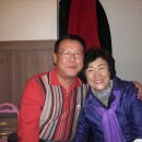 마르띠노 이미지