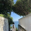 강서고등학교 이미지