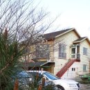 가고파밸리 이미지