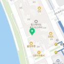 오케이(OK)동물병원 이미지