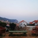 재두식당 이미지