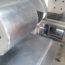 징기스칸치킨 이미지