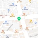 레인보우 게임랜드 이미지