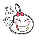 수헤어샾 - 김포시 | 수헤어샾