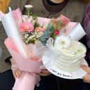 화월플라워 | 목포 꽃집 추천 목포 화월플라워 강추!