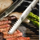 태영축산 이미지