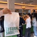 홍시노래바