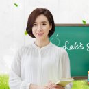 상식영어