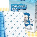 레이지독 이미지