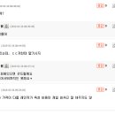 개이쁘다 이미지