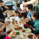 장미아파트경로당 이미지