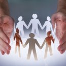 모든이에협동조합 이미지