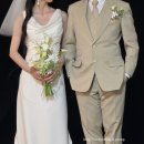 2025 웨딩 스드메, 5월의 신부. 가을스튜디오 촬영. 상세 후기. 웨딩사진포즈 파일모음 공유