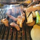 수원-1556 이미지