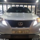 덱스크루 원주점 이미지