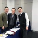 윤선마케팅연구소 이미지