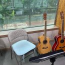 기타 클래스 이미지