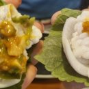 맛있는남도밥상