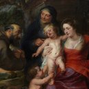 건담한의원 이미지