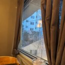용산-서빙-74 | 한강진역 양식 맛집 쎄오, 한남동 프렌치비스트로, 분위기 있는 데이트/모임 장소 추천(메뉴판/메뉴후기)