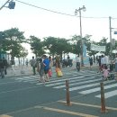 해림가든 | [해운대 맛집]해림가든 후기