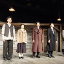 밀정리스트 이미지